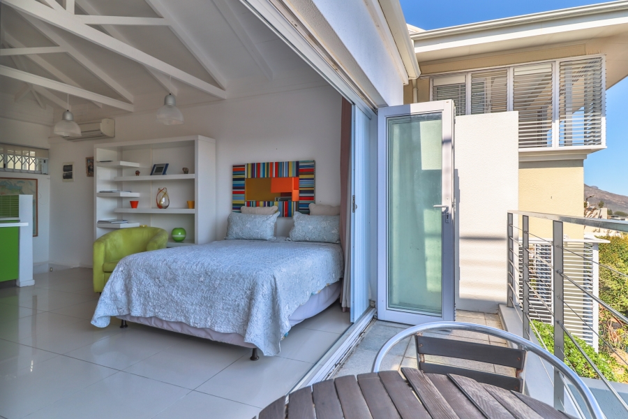 5 Bedroom Property for Sale in Camps Bay Western Cape